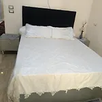 ميراج