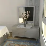 ميراج