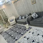 ميراج