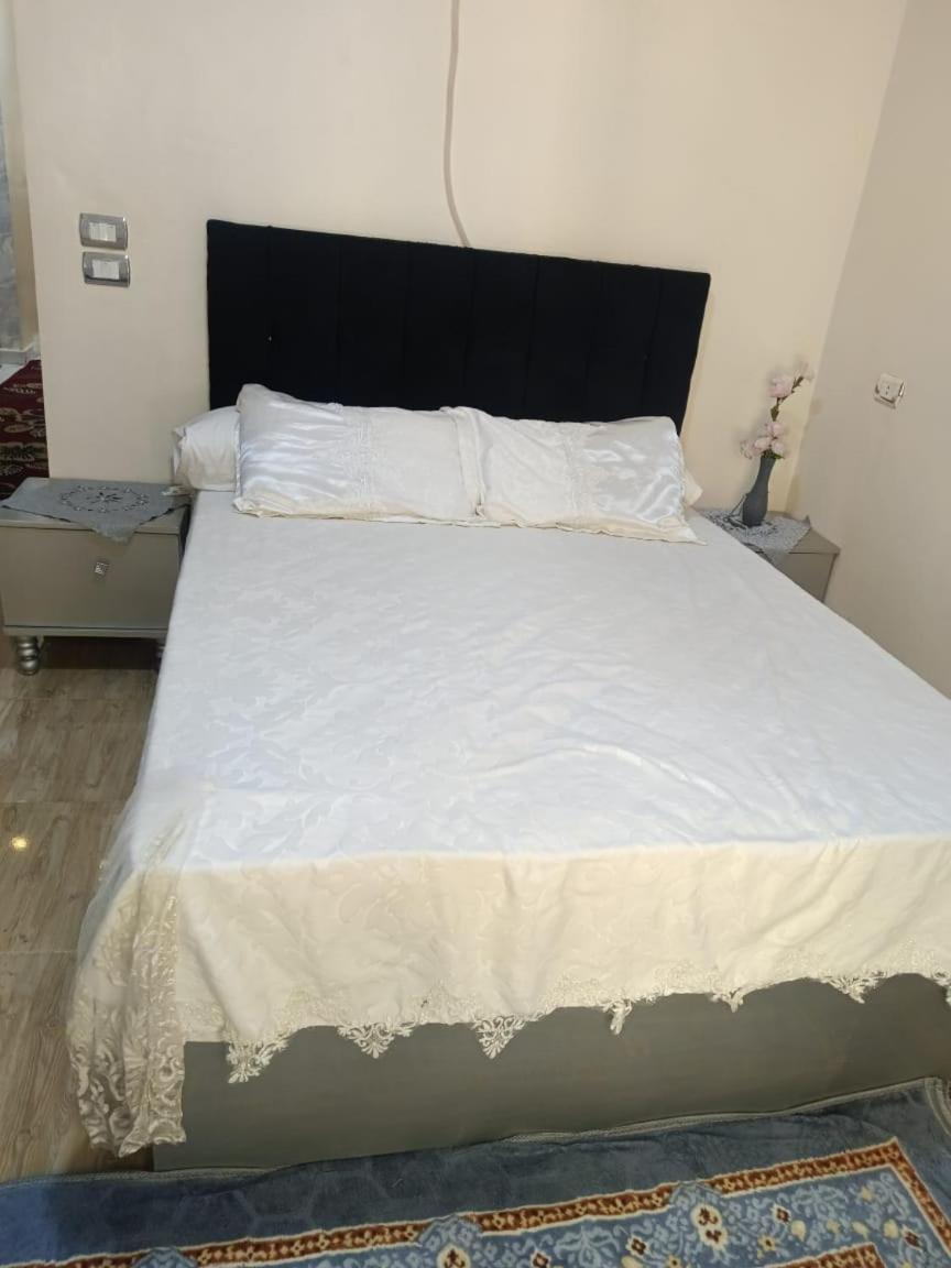 Apartment ميراج *