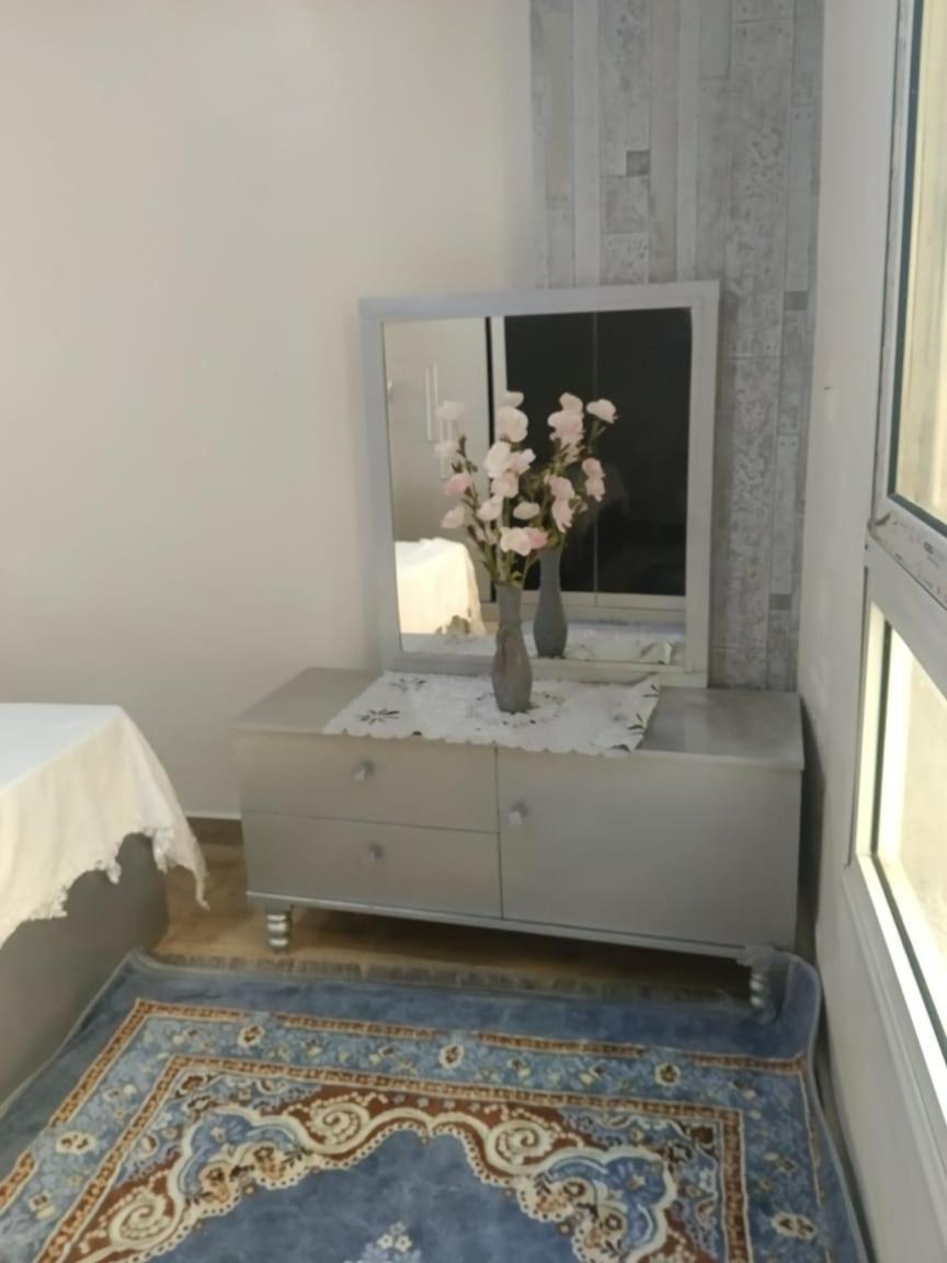 ميراج Apartment *