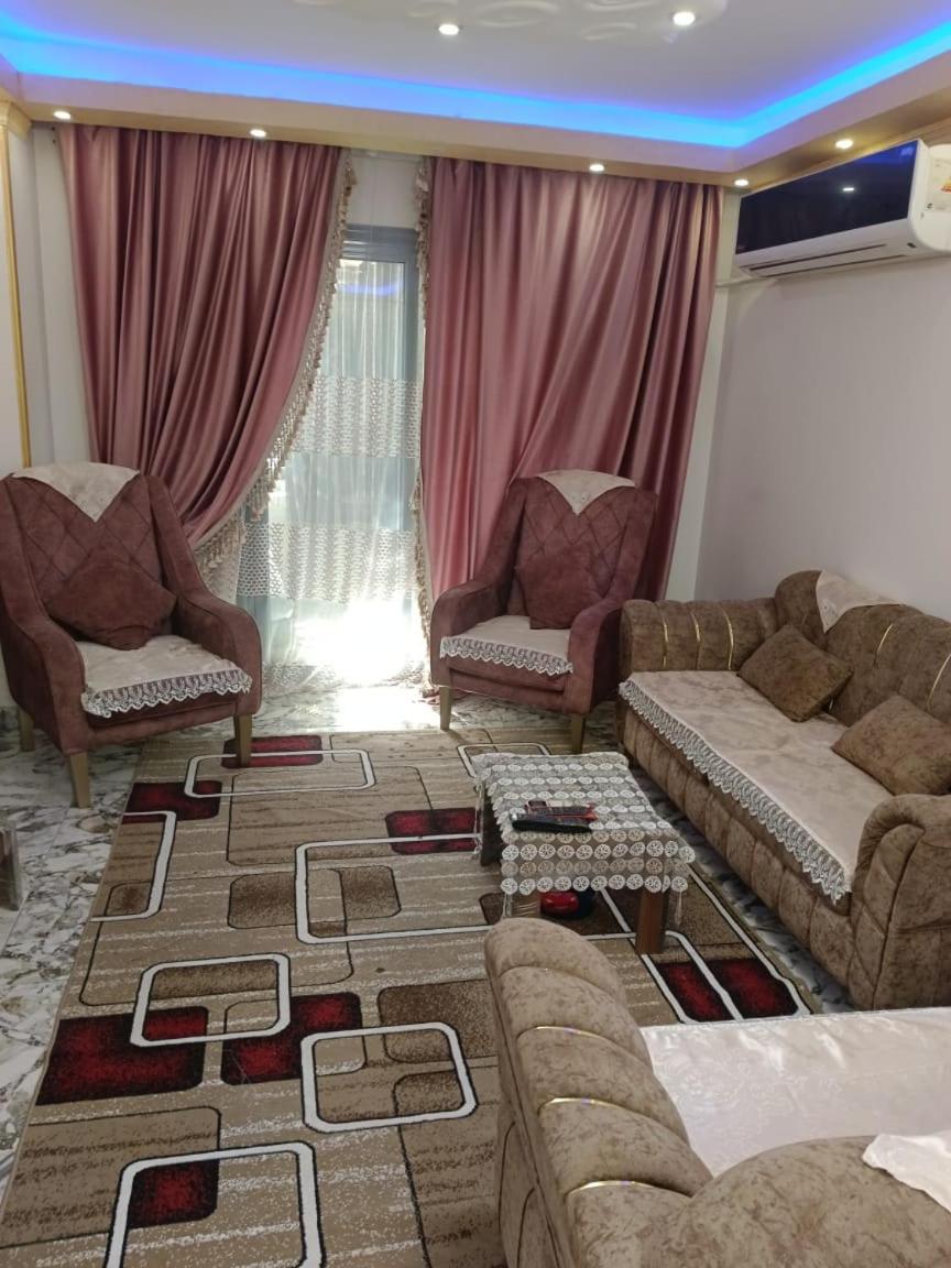 ميراج * Cairo