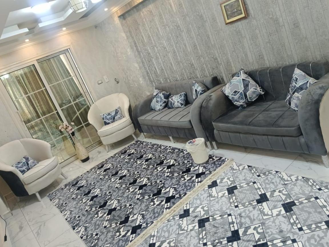 ميراج Apartment Cairo